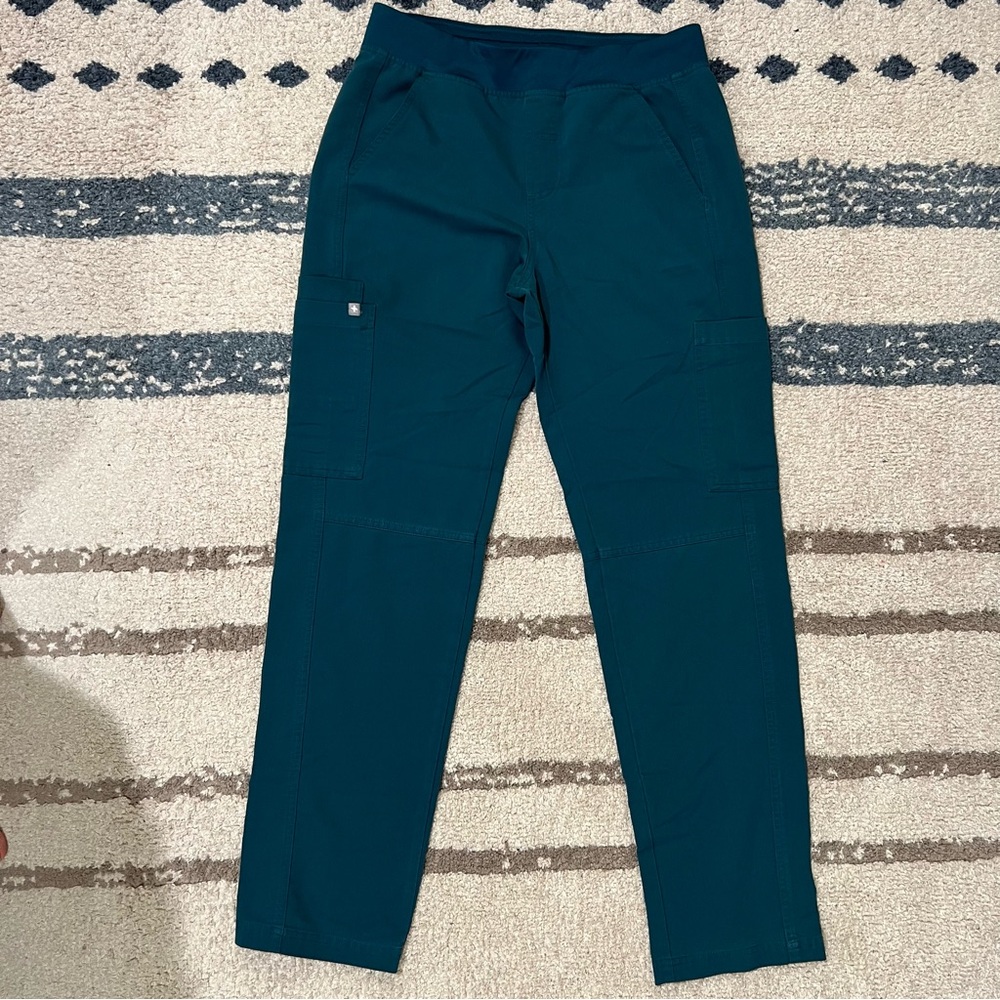 Figs Scrub pants